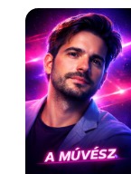 A Művész