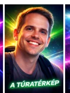 A Túratérkép