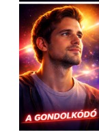 A Gondolkodó