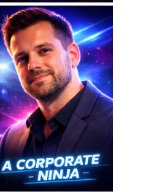 A Corporate Ninja