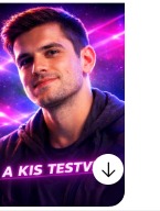 A Kis Testvér